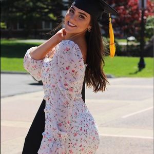 Adorable princess polly dress!